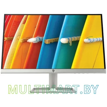 Монитор HP 22f
